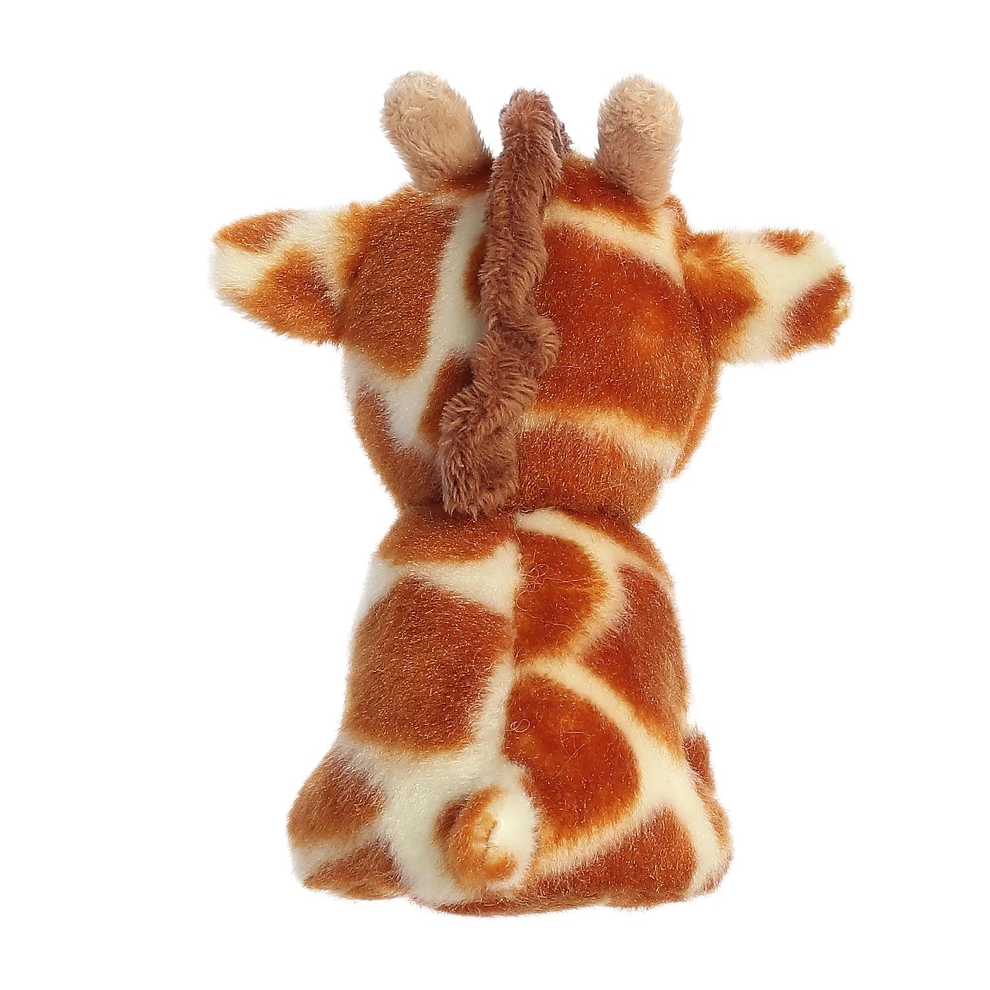 Eco Nation - 5" Mini Giraffe