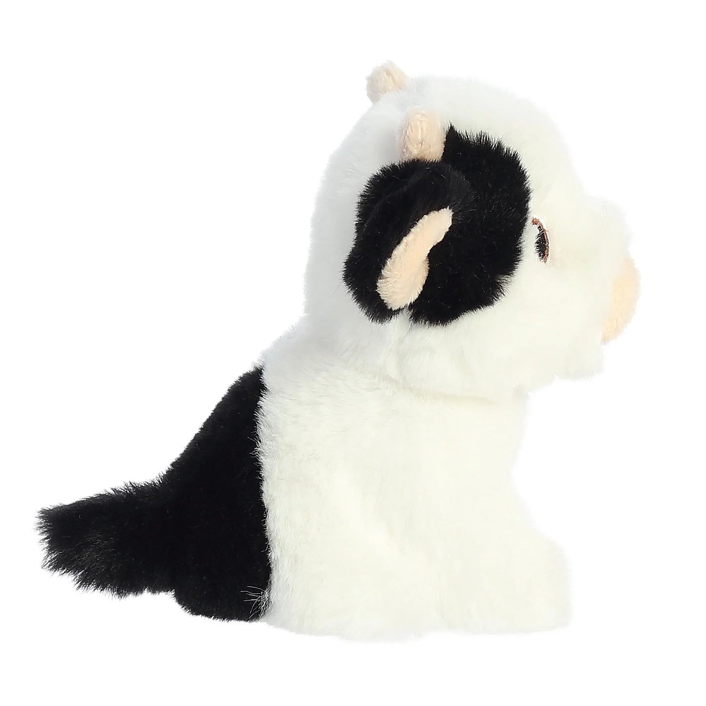 Eco Nation - 5" Mini Cow