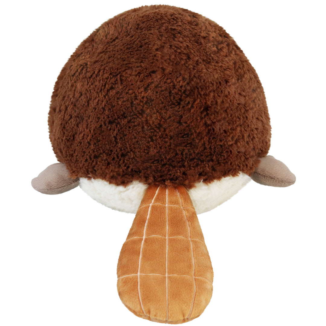 Mini Baby Platypus - Squishable