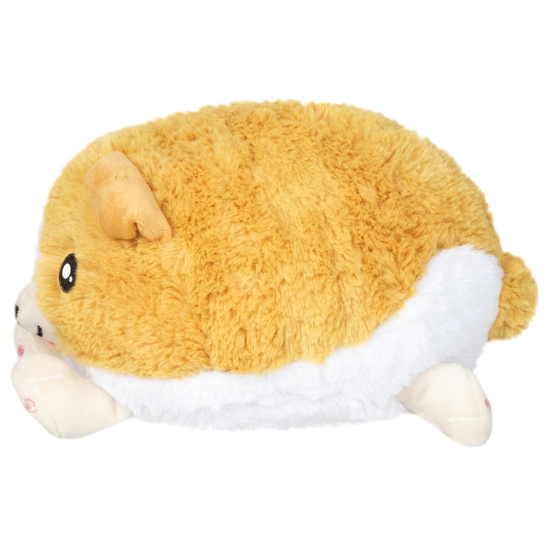 Snackers Baby Corgi - Squishable