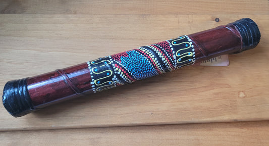 Rain Stick