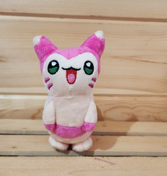 Furret Plush