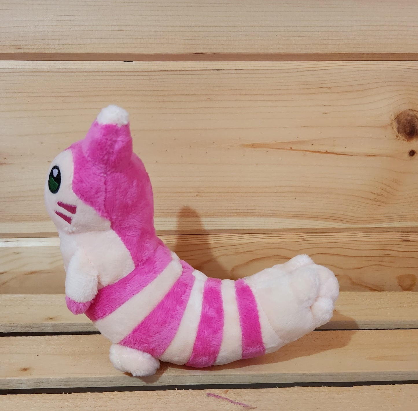 Furret Plush