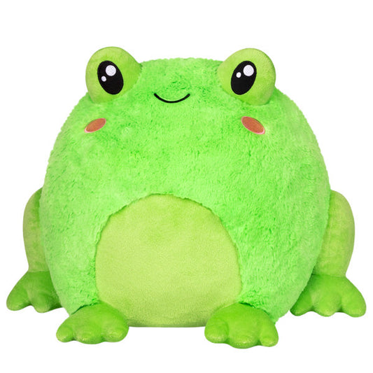 Squishable Mini Frog