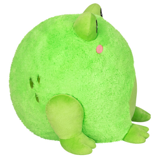 Squishable Mini Frog