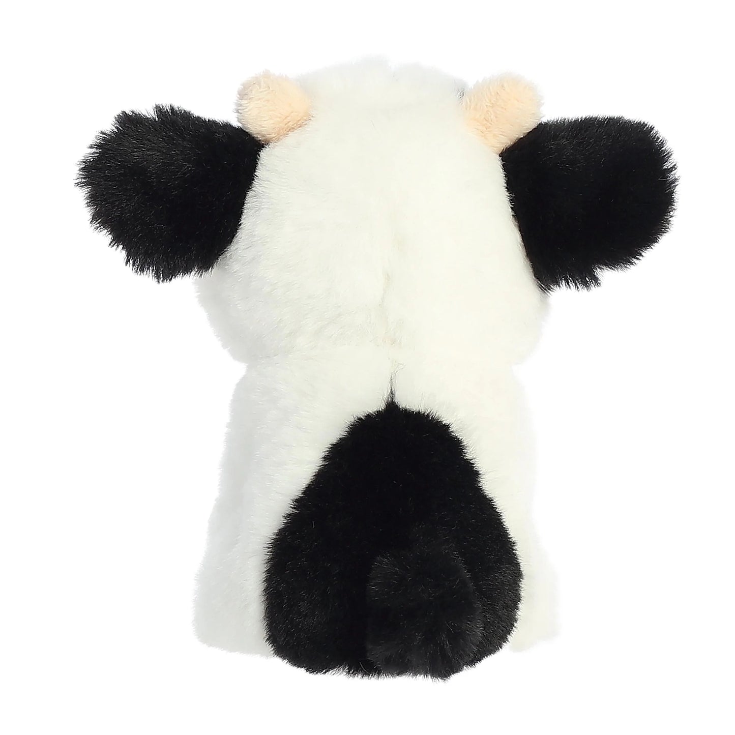 Eco Nation - 5" Mini Cow